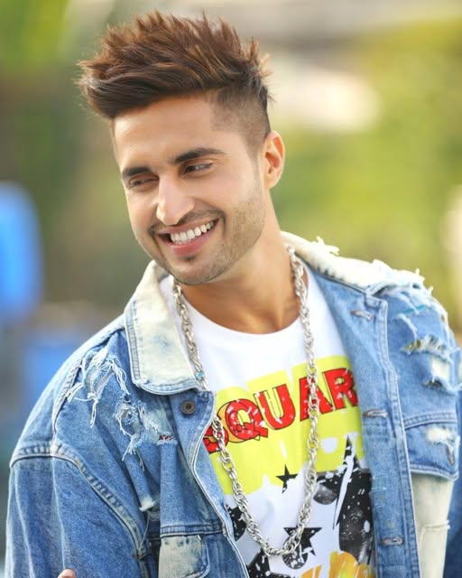 Jassie Gill
